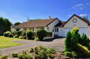 Smallacre, Chapel Hill, Okehampton EX20 2QN