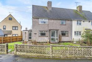 4, St Arilds Road, Badminton GL9 1DP