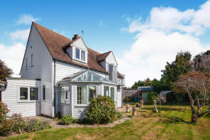 Bowde Cottage, Udimore Road, Rye TN31 6BG