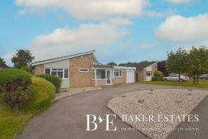 2, Leigh Drive, Witham CM8 3JS