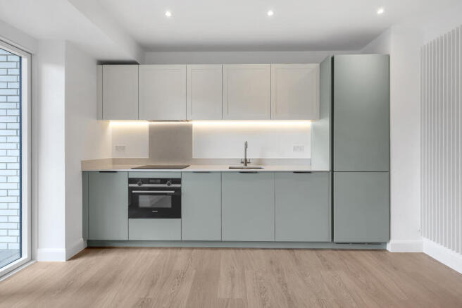 Property Main Images