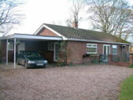 Lime Cottage, School Lane, Grimsby DN37 0RX