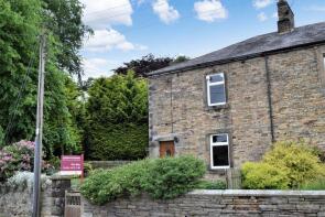 Gatehouse, Access Road To The Melkridge Hall, Haltwhistle NE49 0LY