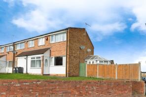 71, Trinity Road, Aston, Birmingham B6 6LW