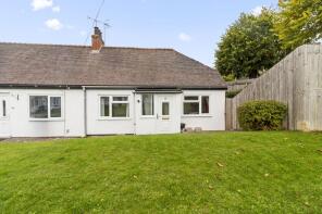 28, Christchurch Road, Worcester WR4 9QA
