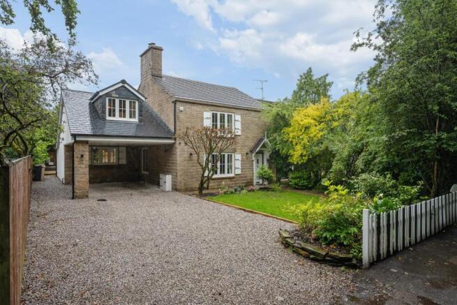 Little Oak Cottage, 19 Oaks Lane External-6.jpg