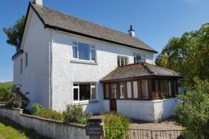Craggiemore, B9154 Junction - Castletown, Daviot, Inverness IV2 5XQ