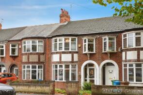 408, Kingston Road, Hull HU10 6NG