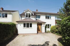 4, Vine Cottages, Warwick CV35 8BD