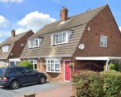 23, Malvern Crescent, Little Dawley, Telford TF4 3HG