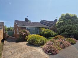 46, Bracken Avenue, Overstrand NR27 0NZ