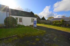 Firtree Cottage, U6372 Jeffreyston Village, Jeffreyston, Kilgetty SA68 0RE