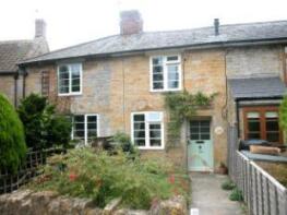 106, Main Street, Ash, Martock TA12 6PB
