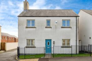 24, Y Gilfach, Neath SA10 6GA