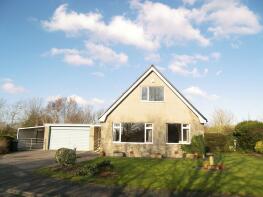 2, Borwick Court, Carnforth LA6 1JX