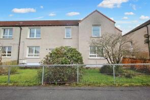36, Mooreland Gardens, Loganlea, Addiewell EH55 8JD