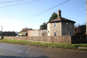 The Round House, Lower Green, Higham IP28 6NL