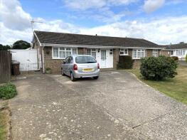 9, Manor Road, Quarrington, Sleaford NG34 8UJ