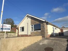 15, Ash Park, Kilgetty SA68 0XY
