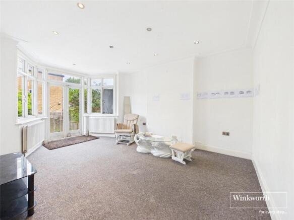 Living Room 2
