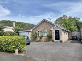 18a, Wimblestone Road, Winscombe BS25 1JR