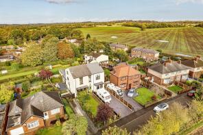 5, Mill Lane, Widnes WA8 5DT