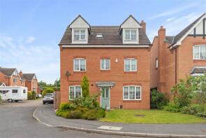 80, Wood Street, South Hiendley, Barnsley S72 9BJ
