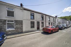 5, Bethania Street, Neath SA11 5DE