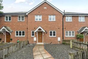 Middle Cottage, Bishops Road, Farnham GU9 0JA