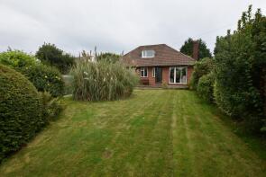 62, Flax Bourton Road, Failand BS8 3UN