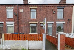 485, Bickershaw Lane, Wigan WN2 5TU
