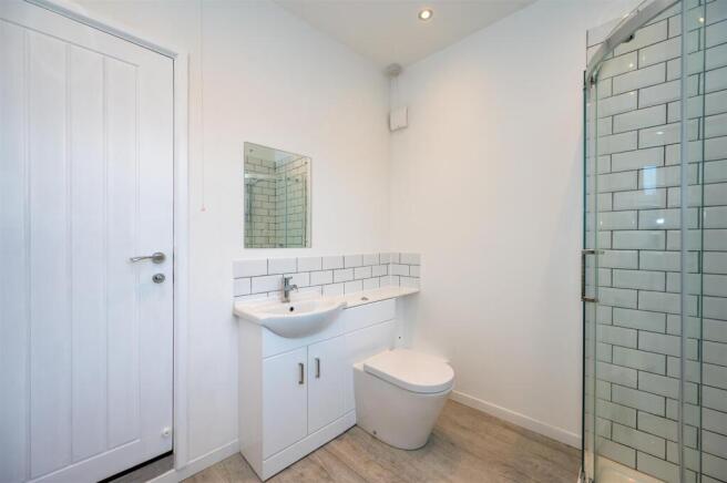21 Guildford Road221.jpg