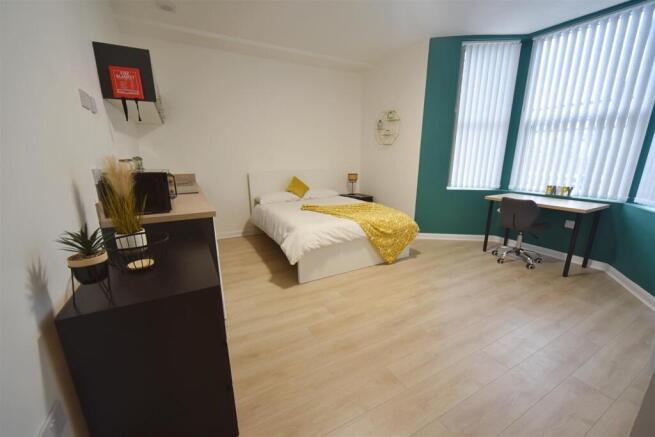 165AR_Room11_01.JPG