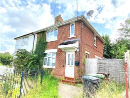 2, Brewers Lane, Ginge Road, West Hendred, Wantage OX12 8RR