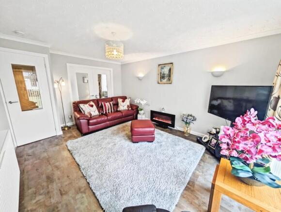 LIVINGROOM