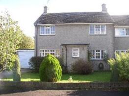 7, Hartfoot Close, Dorchester DT2 7TY