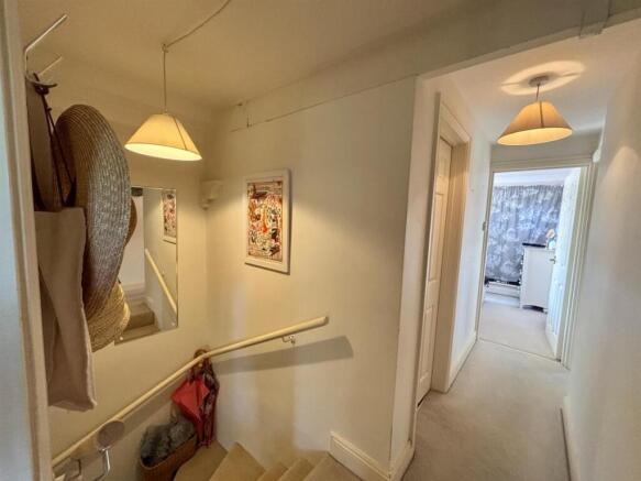 Hallway.jpg