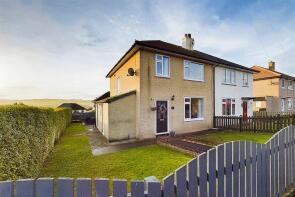 47, Meadow View, Whitehaven CA28 6QE