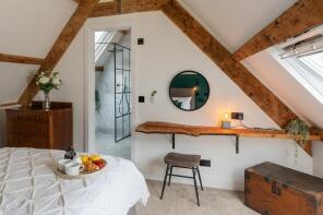 Manor Farm Cottage, Totnes Road, Dartmouth TQ6 0RU