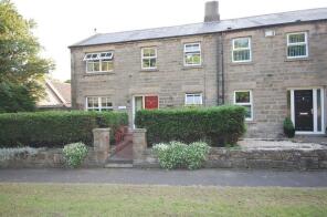 Greystoke Cottage, Great North Road, Morpeth NE61 6DQ