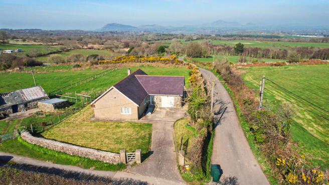 Croeso | Welcome