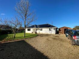Little Brelan, Road From Derril Cross To Hillsborough Cross, Holsworthy EX22 6YA