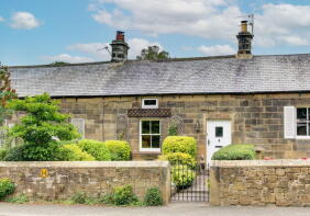 16, Longhirst Village, Morpeth NE61 3LT