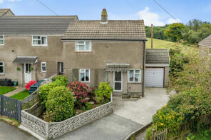 19, Treskewes Estate, St. Keverne, St Keverne TR12 6RA