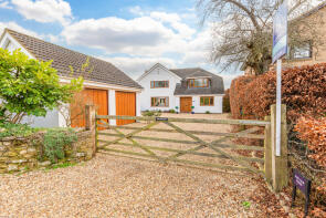 44a Park View House, Main Road, Milton Keynes MK17 0JS