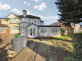 115, Cliveden Avenue, Birmingham B42 1SW