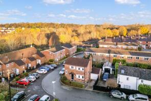 Bluebell Cottage, Ella Grove, Knutsford WA16 8UT
