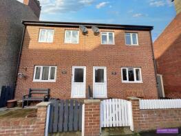 Tawny House, West Road, Stocksfield NE43 7BG