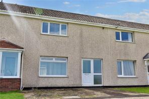 51, Highcliffe, Berwick-upon-tweed TD15 2JH