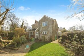 30, Pond Lane, Purton Stoke SN5 4JE